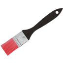 BelleVie, LLC C200286