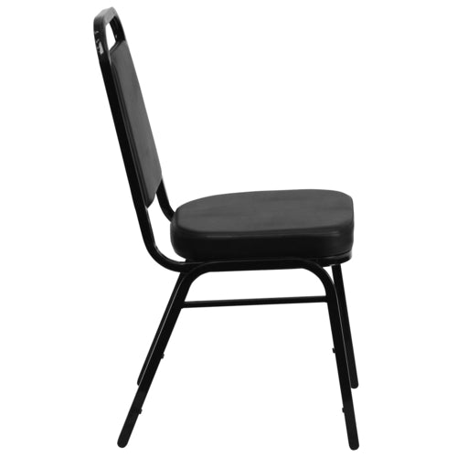 picture of Riverstone Restaurant Furniture RF-RR95007