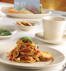 Steelite International HL12202100