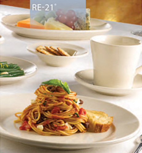 Steelite International HL12202100