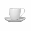 picture of RAK Porcelain USA SWCU23