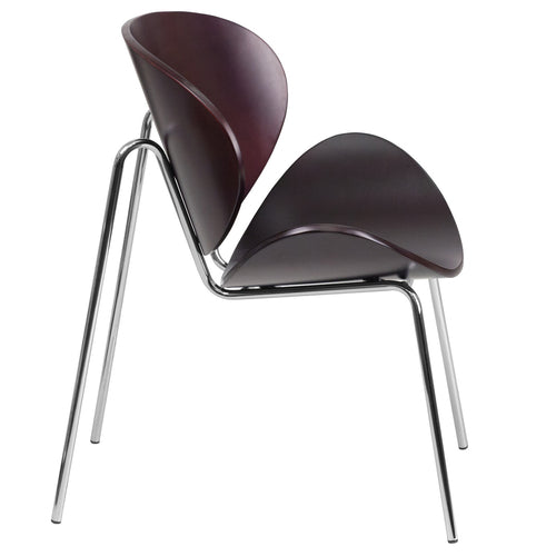 picture of Riverstone Restaurant Furniture RF-RR68324