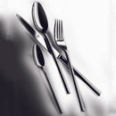 Mepra S.P.A. 10311120