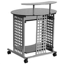 Flash Furniture NAN-CASSINI-GG