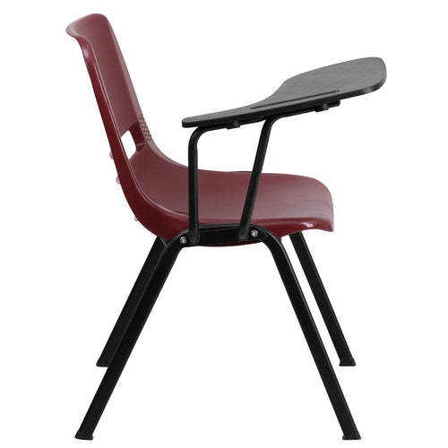 Flash Furniture RUT-EO1-BY-LTAB-GG