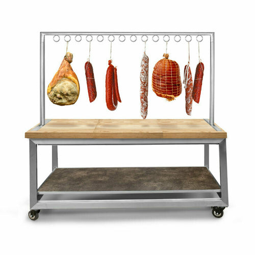 Eastern Tabletop ST5997MS