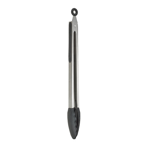 picture of Harold Import 38011