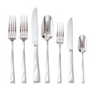 Rosenthal Sambonet Paderno 52526-11