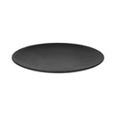 Elite Global Solutions B380130-B