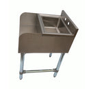 NBR Equipment UW-1-1410-1818-H