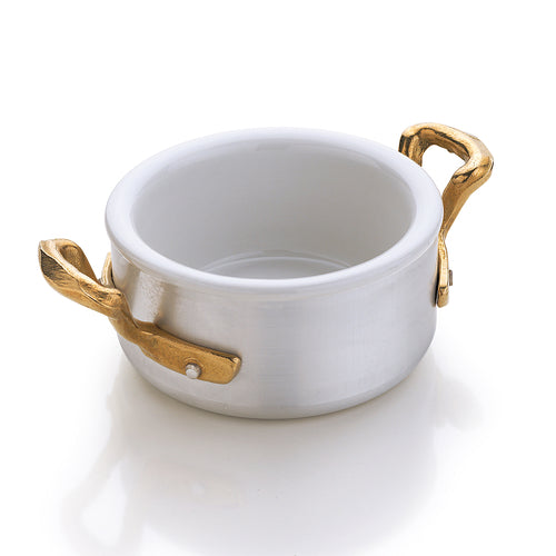 Agnelli USA COCE10610