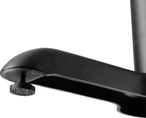 National Public Seating CT13030X