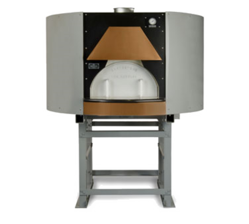 Earthstone Woodfire Ovens 130-PA