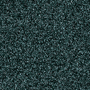 TableCraft, Professional Bakeware CW1070HGNS