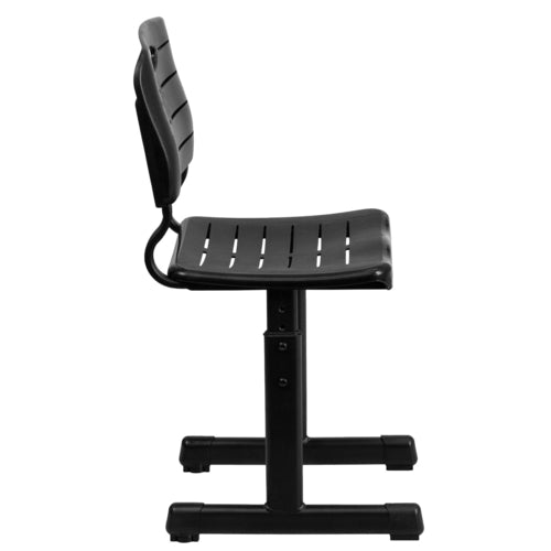 Flash Furniture YU-YCX-09010-GG
