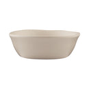 Elite Global Solutions ECO1015-PP