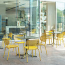 emuamericas, llc 639