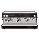 Cafection | Evoca VETRO 3G STD