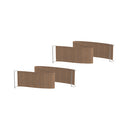 Steelite International MGSQCOPV2902