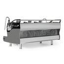 Synesso (Middleby) MVP HYDRA 3 GR