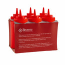 Browne USA Foodservice 57801705