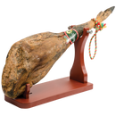 Matfer Bourgeat 120526