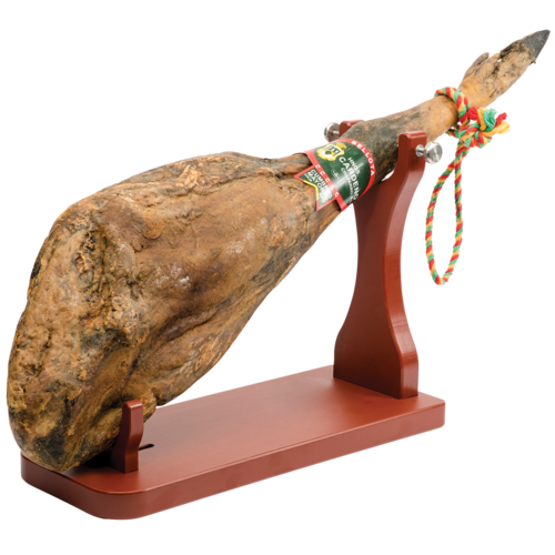 Matfer Bourgeat 120526