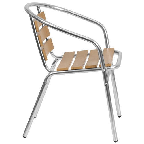 Flash Furniture TLH-017W-GG