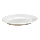 Steelite International A100P140