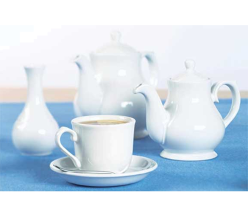 Churchill China WH  CBM 1
