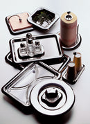 Mepra S.P.A. 200312