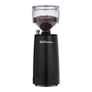 Nuova Simonelli MDJ