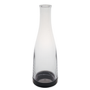 Steelite International 7030DR007