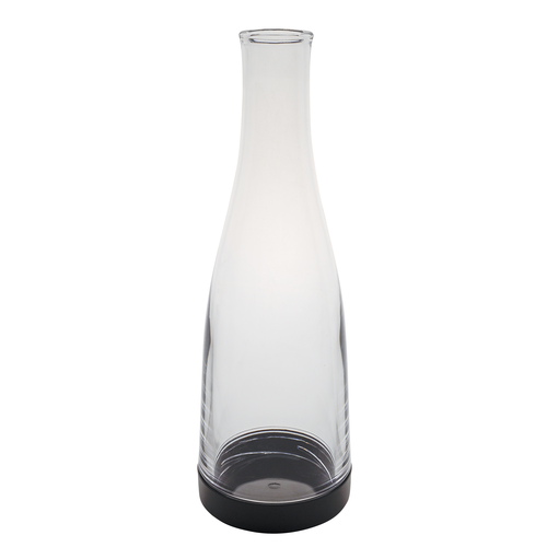 Steelite International 7030DR007