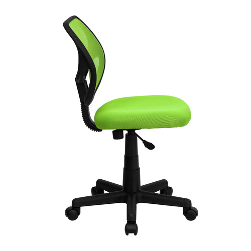 Flash Furniture WA-3074-GN-GG