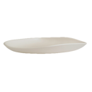 Steelite International 7002DD011