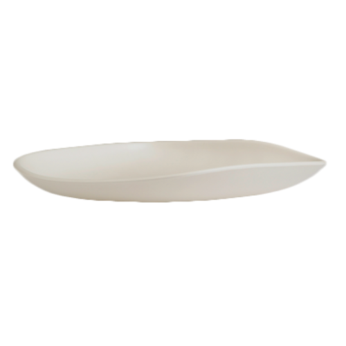 Steelite International 7002DD011