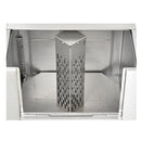 FWE / Food Warming Equipment Co., Inc. HDC-200-11