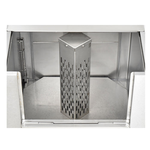 FWE / Food Warming Equipment Co., Inc. HDC-200-11