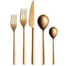 Mepra S.P.A. 10811123