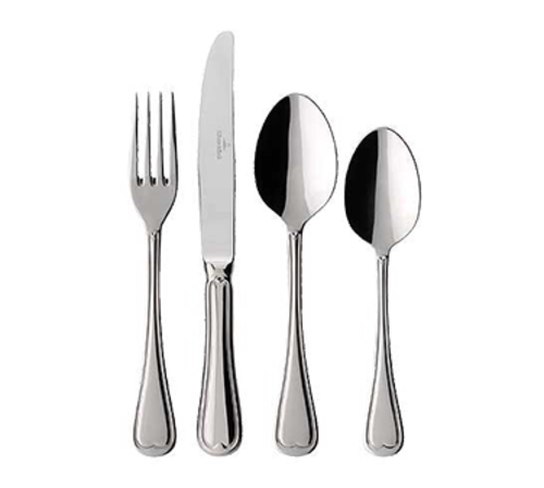picture of Villeroy & Boch 16-6247-0110