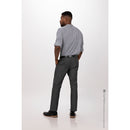 Chef Works SFB03GRY3XL