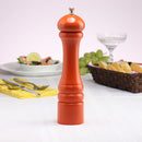 Chef Specialties 10952