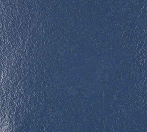 G.E.T. Enterprises PS003PC