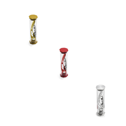 Franmara 3136SET-BX