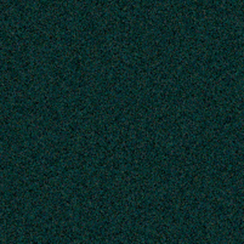 picture of TableCraft, Professional Bakeware CW2115BKGS