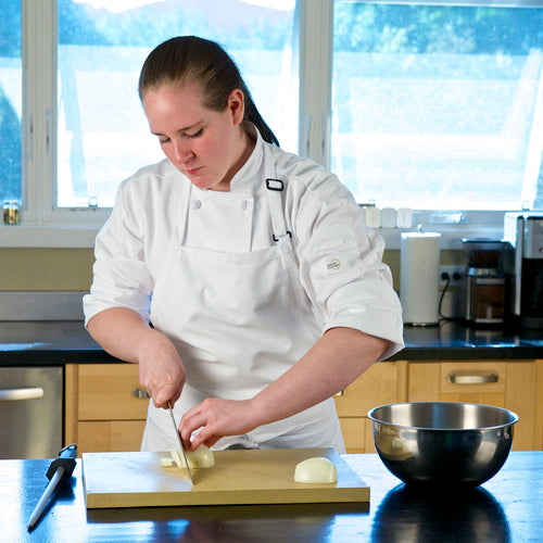 Mercer Culinary M60012WHXS