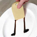 Mercer Culinary M35611