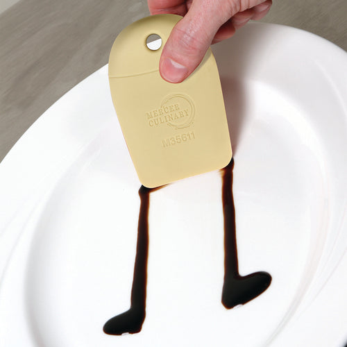 Mercer Culinary M35611