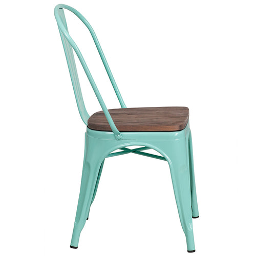 picture of Riverstone Restaurant Furniture RF-RR249938